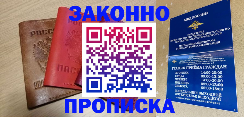 временная регистрация собственник в Калмыкии